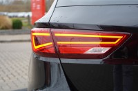 Seat Leon ST 1.5 TSI DSG FR