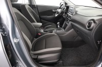 Hyundai Kona 1.0 T-GDI