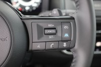 Nissan Qashqai Tekna 1.3 Dig-T Aut.