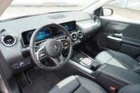 Mercedes-Benz B 250 B250 e Progressive