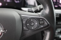 Opel Grandland 1.5 CDTI Business Edition