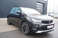 Opel Grandland GrandlandX1.2 GS Line