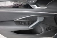 VW Tiguan 1.5 eTSI DSG