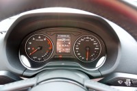 Audi Q2 30 TFSI design S Line