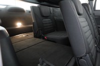 Ford Galaxy 2.0 EcoBlue Aut.