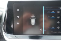 Peugeot 208 1.2 PureTech
