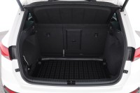 Seat Ateca 1.5 TSI DSG Xcellence