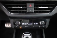 Skoda Kamiq 1.5 TSI DSG Monte Carlo