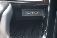 VW T-Cross 1.0 TSI DSG