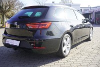 Seat Leon ST 1.5 FR