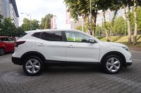 Nissan Qashqai 1.3 N-Connecta