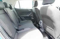 VW T-Cross 1.0 Life