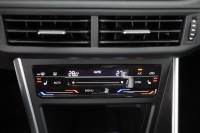 VW Taigo 1.5 TSI DSG