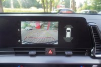 Kia Sportage 1.6 M-Hybrid Spirit