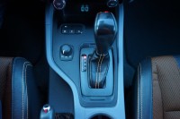 Ford Ranger 3.2 TDCi Wildtrak DoKa 4x4