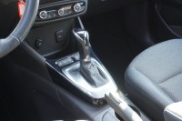 Opel Crossland 1.2 Business