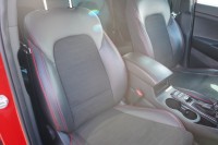 Hyundai Tucson 1.6 N-Line 2WD