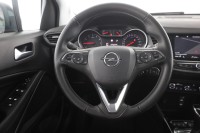 Opel Crossland (X) 1.2 Turbo Elegance