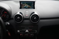 Audi A1 Sportback 1.4 TFSI