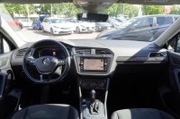 VW Tiguan Allspace 2.0 TSI DSG Highline 4M