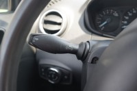 Ford Ka KA+ 1.2 Cool & Sound