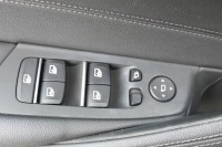 BMW 520 d Touring Aut.