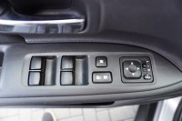 Mitsubishi Outlander 2.0