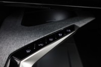 Peugeot 3008 GT 1.2 Hybrid 145 Aut.