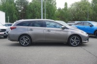 Toyota Auris Touring Sports 1.8 (Hybrid) Comfort