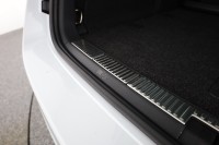 Skoda Superb Combi 2.0 TDI DSG Style