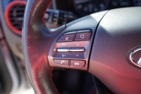 Hyundai Kona 1.6 T-GDI