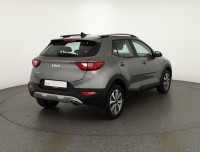 Kia Stonic 1.0 T-GDI Aut.