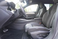 Peugeot 308 SW GT 1.2 Hybrid 145 Aut.