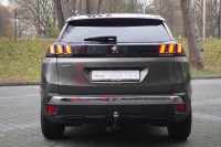 Peugeot 3008 Allure