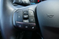 Ford Kuga 2.0 M-Hybrid Titanium