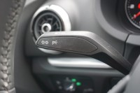 Audi A3 Sportback 35 1.5 TFSI sport S-Tronic