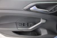 VW T-Cross 1.0 TSI DSG