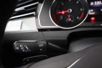 VW Passat Variant 2.0 TDI DSG Business