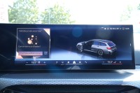 BMW 320 320i Touring M Sport Aut.