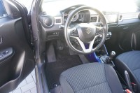 Suzuki Ignis 1.2 M-Hybrid