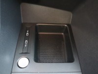 Ford Grand Tourneo Connect 1.5 EB Titanium