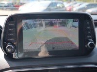 Hyundai Santa Fe 2.4 GDI 4WD