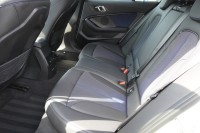 BMW 118 i M Sport