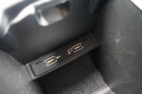 Mercedes-Benz A 200 A200 BlueEfficiency AMG Sport (Line)