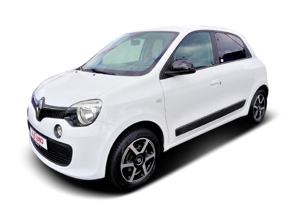 Renault Twingo 1.0 Limited