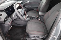 Ford Puma ST-Line 1.0 EB Aut.