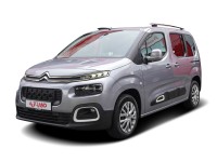 Citroen Berlingo 1.5 Blue-HDi Shine M Panorama AHK Navi