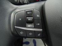 Ford Kuga 1.5 EcoBoost Titanium