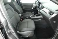 Mitsubishi ASX 1.0 TCE