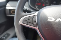 Dacia Jogger TCe 110 Extreme+